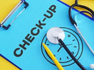 Book-full-body-health-checkup