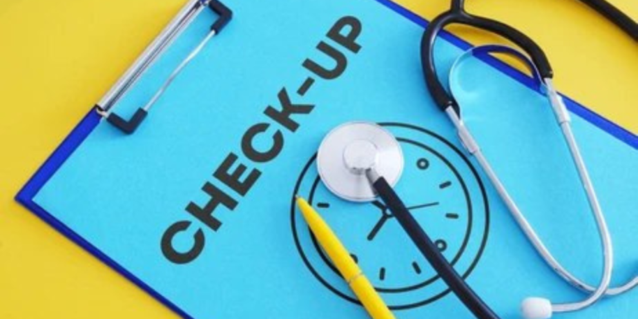 Discounted Health Checkup Packages – Book Now!