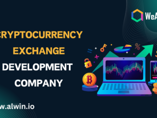 CRYPTOCURRENCY-EXCHANGE-DEVELOPMENT-COMPANY