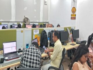 Coworking-Space-in-Ramesh-Nagar-400