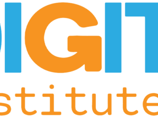 Digi-Logo