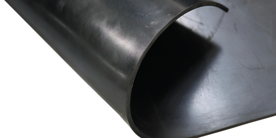 Purchase Premium Quality EPDM Rubber Sheeting – Duratuf Products Pvt Ltd