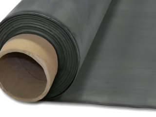 EPDM-Waterproof-RS-3