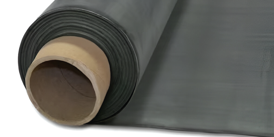 Find Best epdm waterproofing rubber membrane price- Duratuf Products!