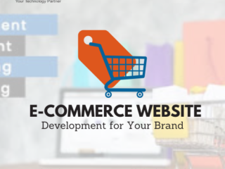 Ecommerce-post