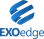 Exoedge-logo-1