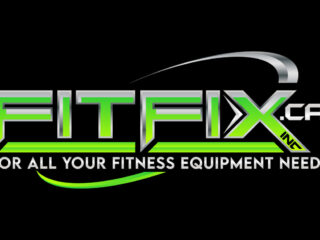 FitFix-logoo1