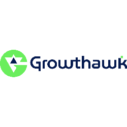 ERP Software Development Company in Mumbai – Growthawk