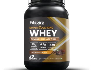 Gold_KING_WHEY_PROTEIN_1500x1500-1-1