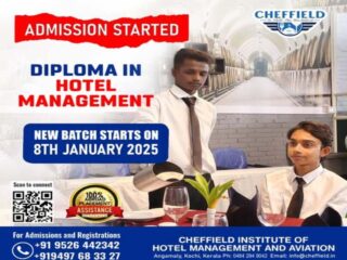 Hotel-Management-Admission-1-1