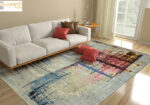 Modern Rugs | Durable Stylish Carpet & Saraswati Global