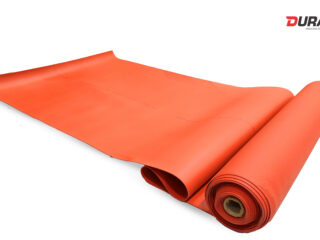 Insulating-Mat-_RED-3-1