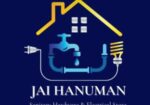 Jai Hanuman Sanitary Hardware Store and Electrical Shop in Vasundhara