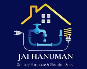 Jai-Hanuman_logo-300×300-1