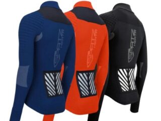 Long-Sleeve-Cycling-Jersey