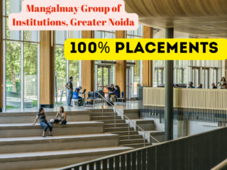 Mangalmay-Group-of-Institutions-Greater-Noida