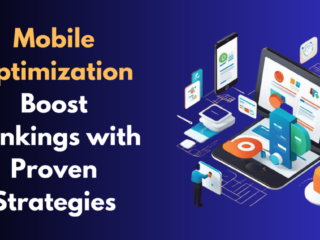 Mobile-Optimization-Boost-Rankings-with-Proven-Strategies-1200×628-1