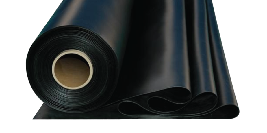 Leading Natural Rubber sheets manufacturers and suppliers- Duratuf