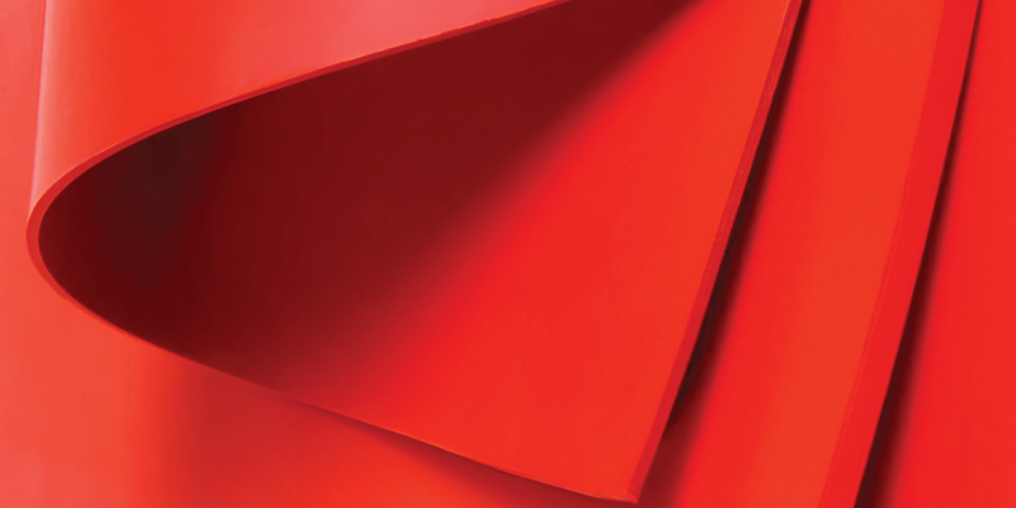 Leading silicone rubber sheet price, manufacturers and suppliers – duratuf products pvt. ltd