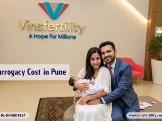 Surrogacy-Cost-in-Bhubaneswar-18-1