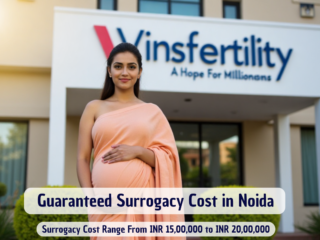 Surrogacy-Cost-in-Pune-1