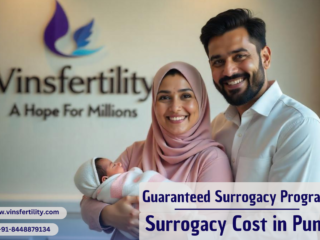 Surrogacy-Cost-in-Pune