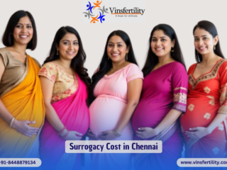 Surrogacy-Cost-in-chennai