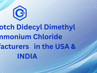 Top-notch-Didecyl-Dimethyl-Ammonium-Chloride-