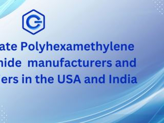 Ultimate-Polyhexamethylene-biguanide-manufacturers-