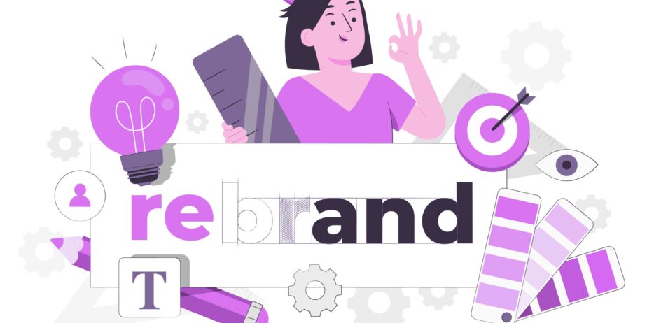 The Importance of Brand Positioning: How DN Designs Leads as a Branding Agency in Delhi