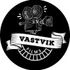 Vastvik-films-logo_Final_Black_Png-01-01-qxrkfopsequh624y8ebslzc7odgtcckm2bu4sg8zs8