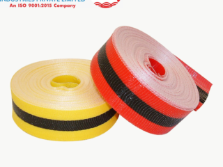 Woven-Barricade-Tape-1