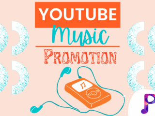 YouTube-Music-Promotion-1