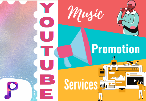 Promozle: The Ultimate Tool to Boost Your YouTube Channel’s Growth