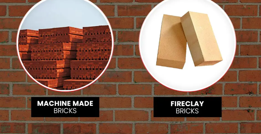 Red Bricks Supplier Karnataka