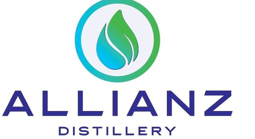 Allianz distillery limited | DDGS manufactures| Ethanol manufactures | MAZE manufacture | Corn manufactures, India