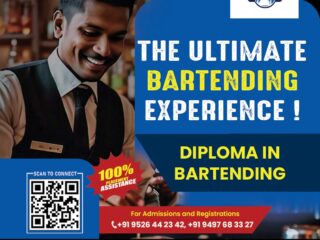 bartending-course-4