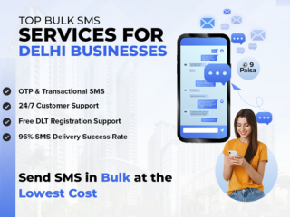 bulk-sms-service-for-delhi-business