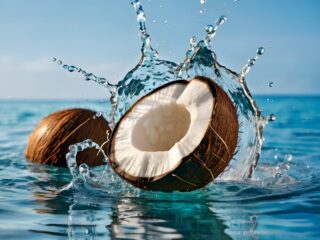 coconut-exporters-in-India