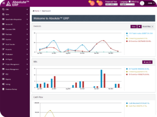 dashboard-img