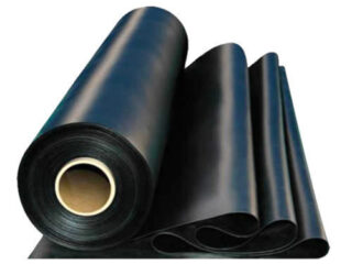 epdm-membrane