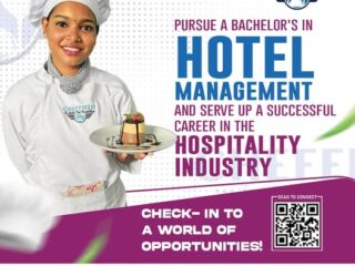 hotel-management-course