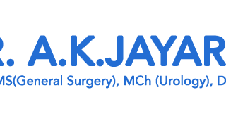 jayarajurologist-logo