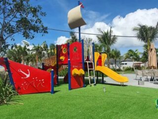 playground-equipment