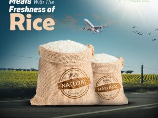 rice-exporters-in-India