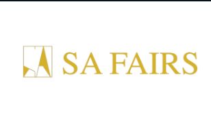 sa-fairs