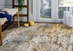 Modern Rugs | Durable Stylish Carpet & Saraswati Global