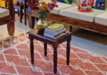 Unwrap Luxury This Christmas: 20% OFF Hand Knotted Rugs at Saraswati Global