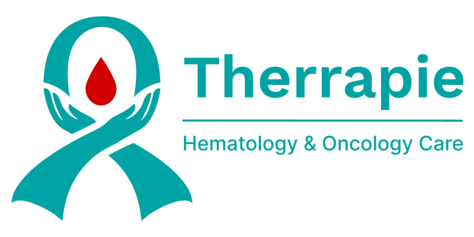 Therrapie Hematology & Oncology Care