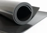 Top Viton Rubber sheeting manufacturers in India – Duratuf Products